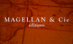 Editions Magellan