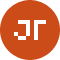 JT