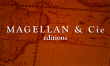 Editions Magellan