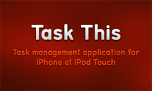 Task This