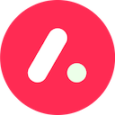 Arnaud Bénard icon