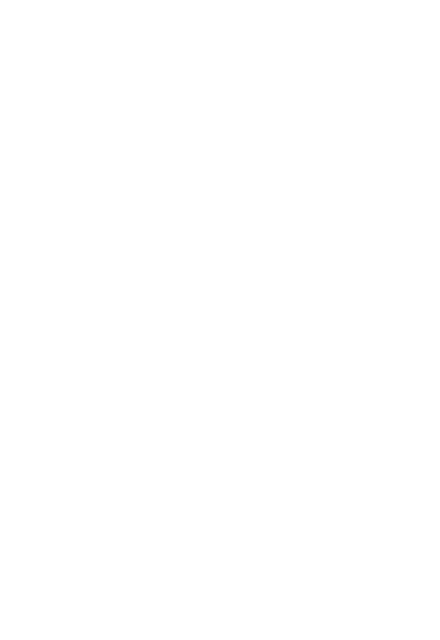 Bulma icon