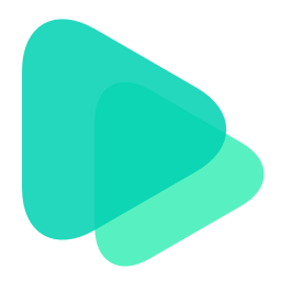 CSS Reference logo