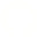 GitHub logo