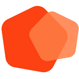 HTML Reference logo