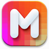MarkSheet logo