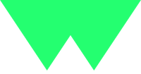 wysiwyg.css logo