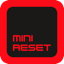 minireset.css