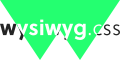 wysiwyg.css