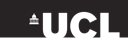 University College London