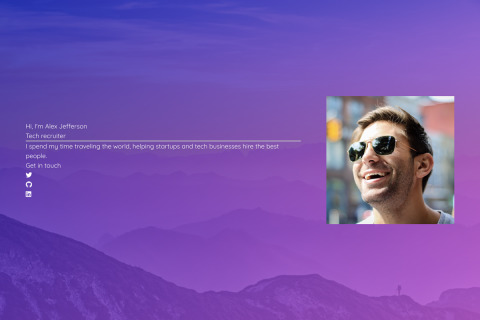 PhotoSwipe item