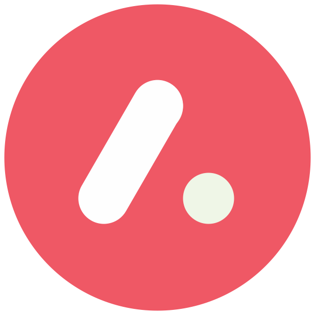 Static image