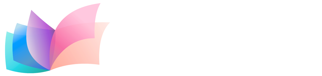 Static image