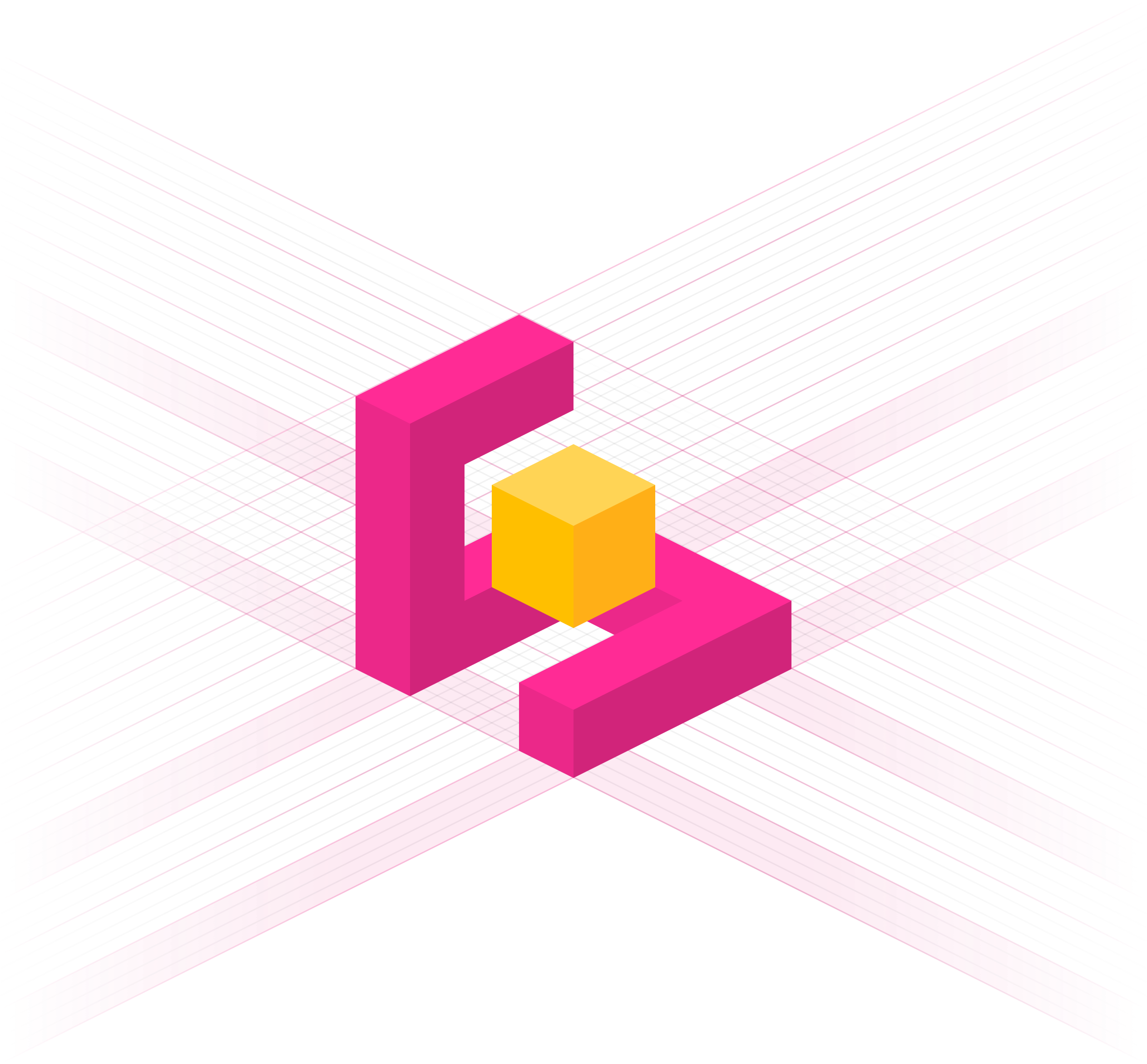Static image