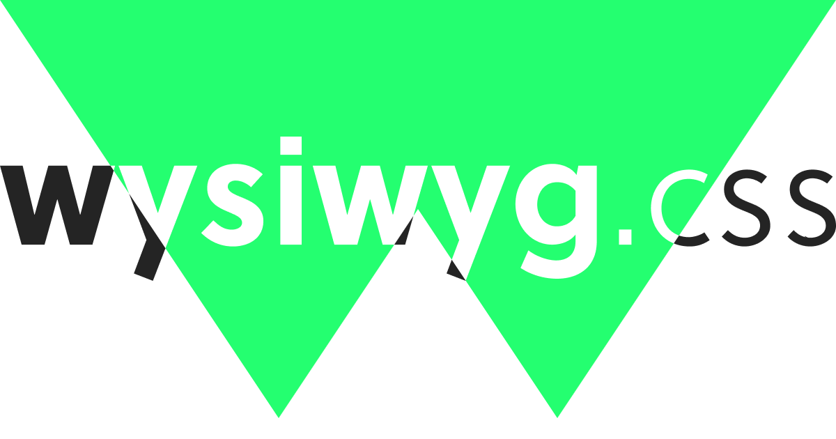 wysiwyg.css
