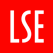 London School of Economics