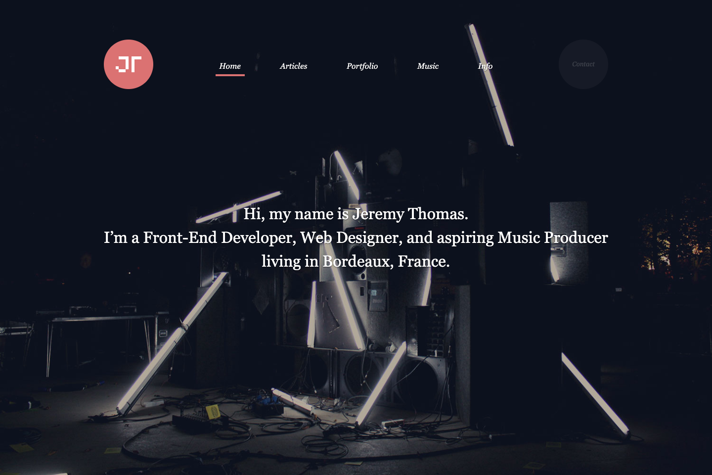 jgthms.com in September 2013
