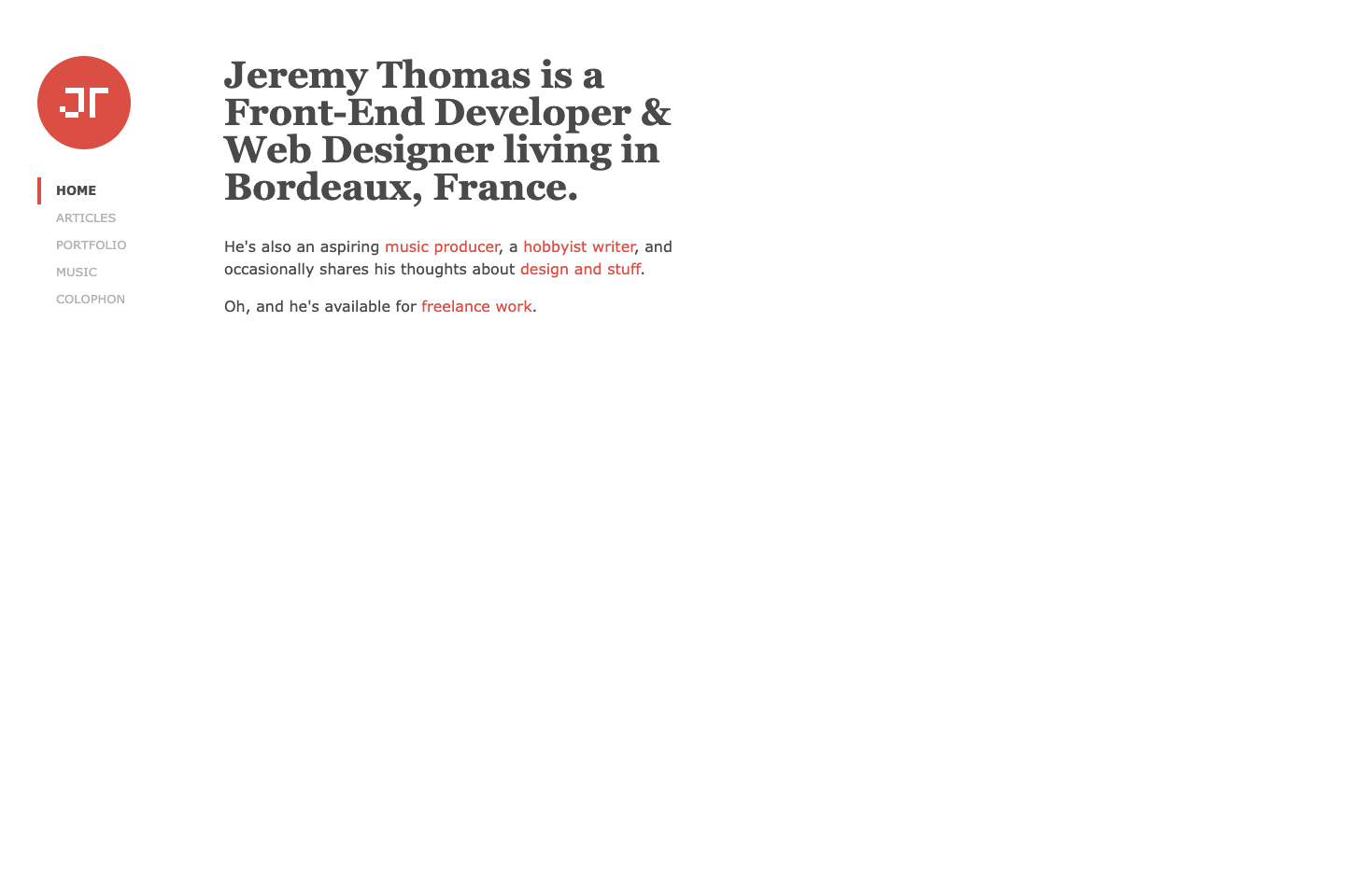 jgthms.com in November 2013