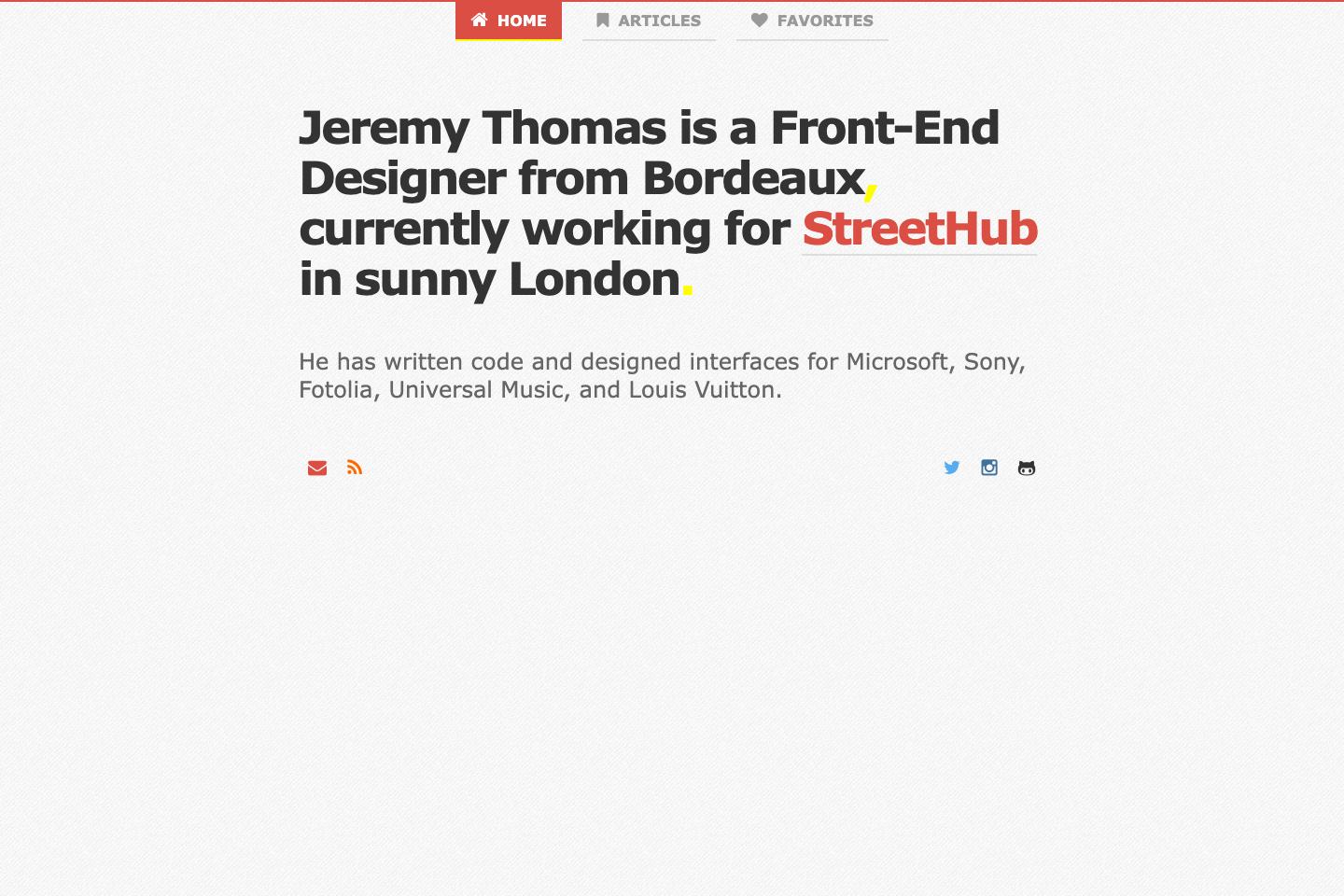 jgthms.com in February 2014