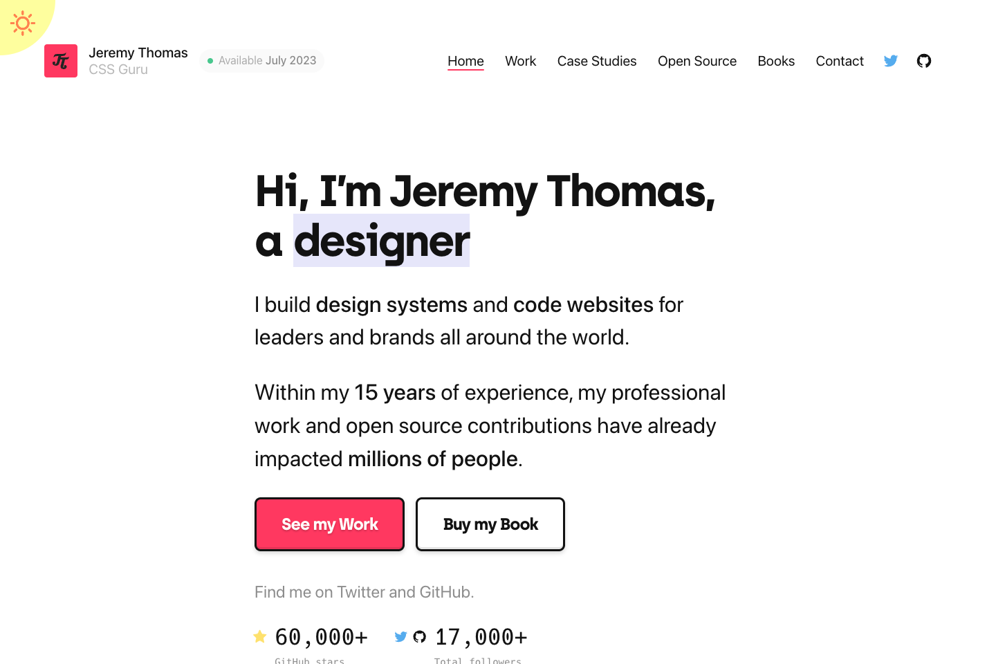 jgthms.com in February 2023